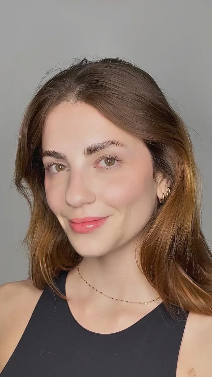 Karol Queiroz - influencer Mimo