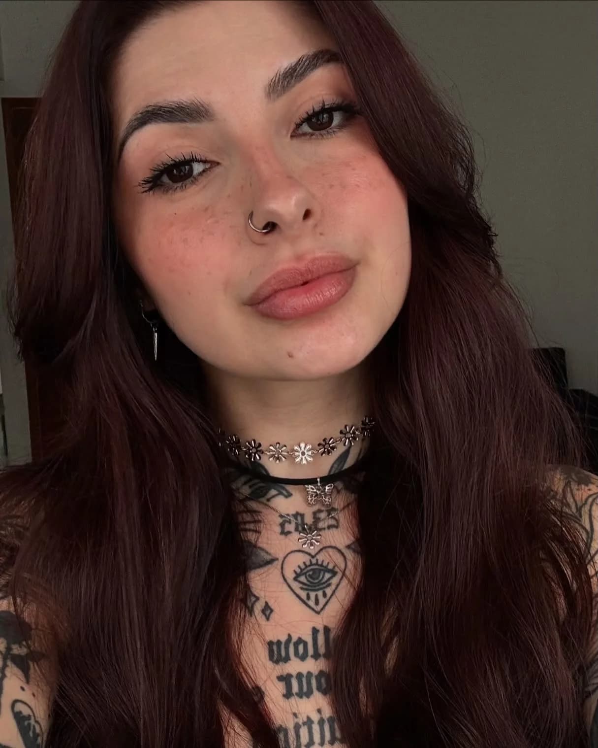 Let Vasconcelos - influencer Mimo
